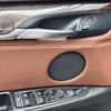 2016 model BMW X5