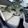 2015 model Honda accord