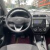 2019 model Hyundai Verna