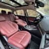 2021 model BMW 3 Series