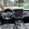 2019 BYD Song MAX