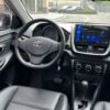 2023 model Toyota Vios