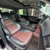 2018 model Toyota Crown