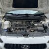 2019 model Hyundai Verna