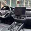 2019 BYD Song MAX