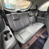 2020 model Toyota Highlander