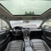 2017 model Volkswagen Lamando