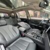 2019 BYD Song MAX