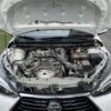 2023 model Toyota Vios