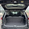 2020 model Toyota Highlander