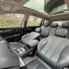 2019 BYD Song MAX