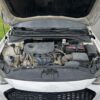 2017 model Hyundai Elantra