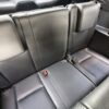 2015 model Toyota Highlander(white)