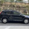 2008 model Honda CRV