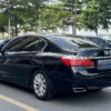 2015 model Honda accord