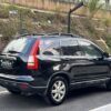2008 model Honda CRV