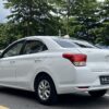 2019 model Hyundai Verna