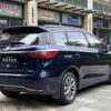 2019 BYD Song MAX