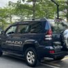 2003 model Toyota Pardo
