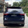 2019 BYD Song MAX