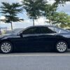 2015 model Honda accord
