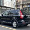 2008 model Honda CRV