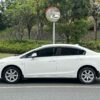 2014 model Honda Civic