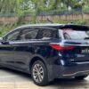 2019 BYD Song MAX