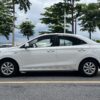 2019 model Hyundai Verna