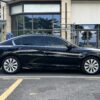 2015 model Honda accord
