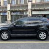 2008 model Honda CRV