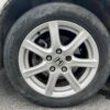2014 model Honda Civic