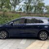 2019 BYD Song MAX