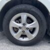 2019 model Hyundai Verna