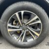2021 model Jetour X70 PLUS