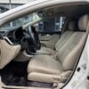 2013 model Honda Crider