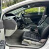 2014 model Honda Civic