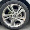2017 model Hyundai Elantra