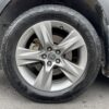 2020 model Toyota Highlander