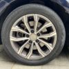 2019 BYD Song MAX