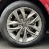 2020 model Toyota Avalon