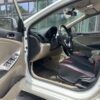 2019 model Hyundai Verna
