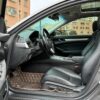 2018 model Honda accord