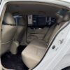 2013 model Honda Crider
