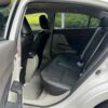 2014 model Honda Civic