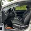 2017 model Hyundai Elantra