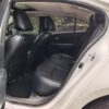 2021 model Toyota Corolla