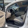 2016 model Hyundai Tucson