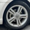 2017 model Volkswagen Lamando