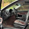 2018 model Toyota Crown
